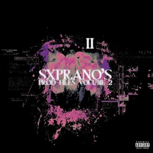 sxprano 2