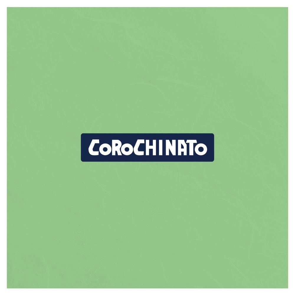 Corochinato