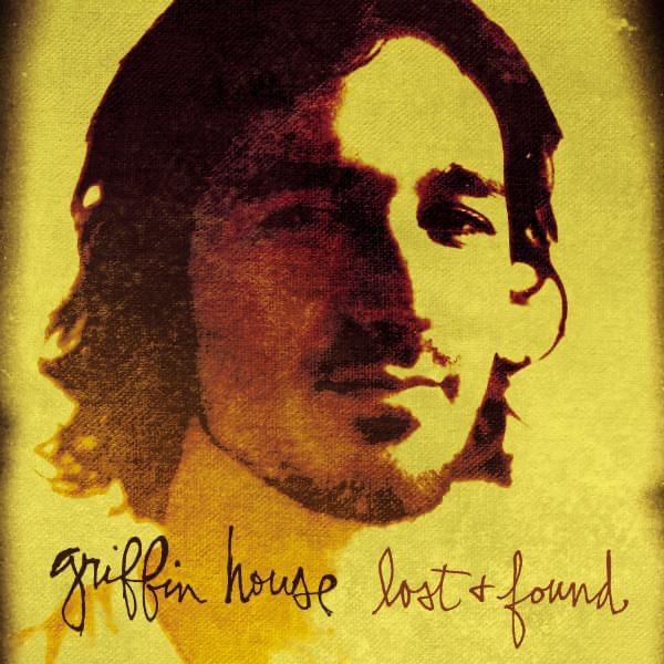 Lost & Found