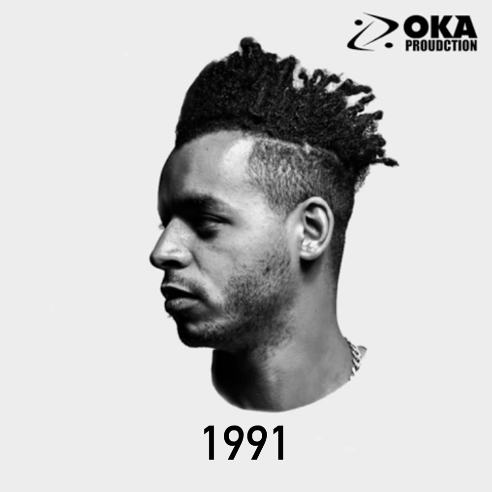 1991