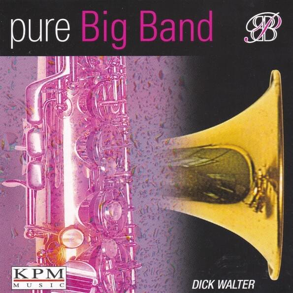 Pure Big Band Part 2