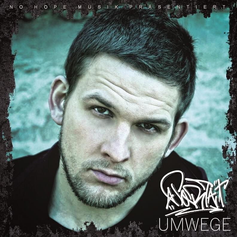 Umwege