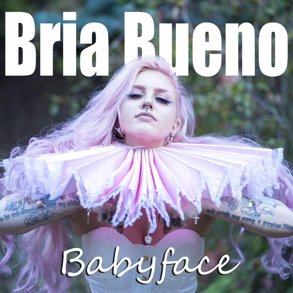 Babyface