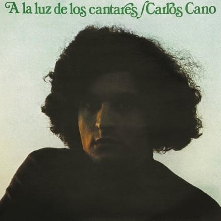 A la luz de los cantares