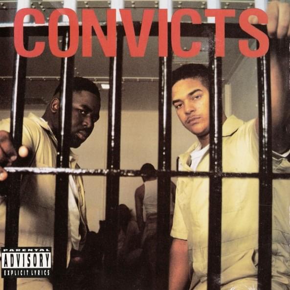 Convicts