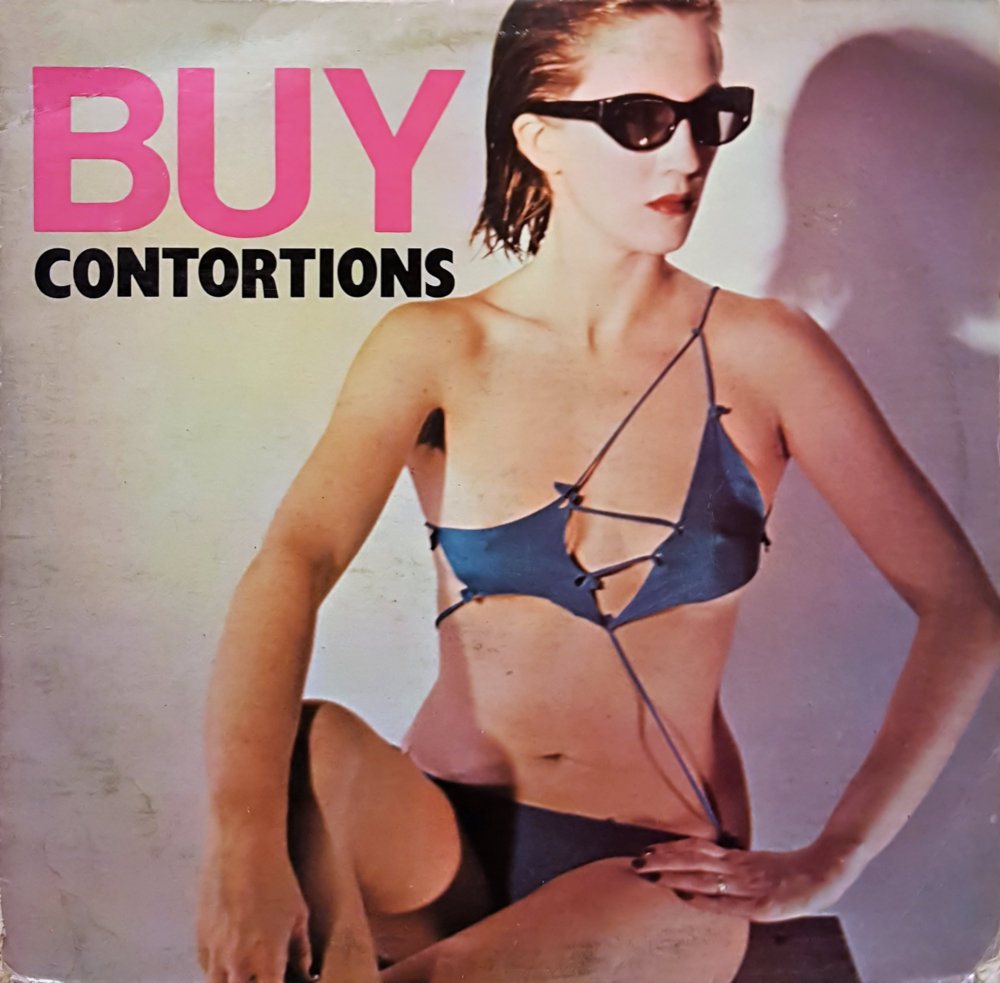 Buy