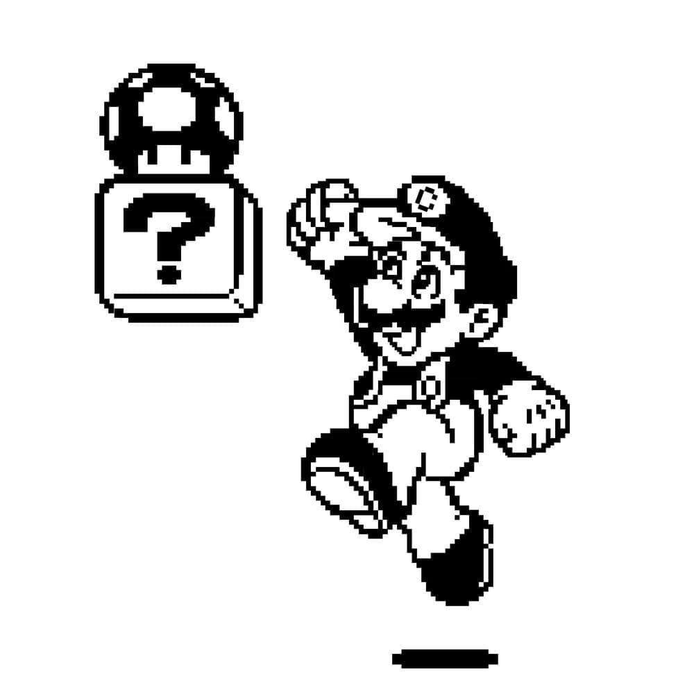 Album cover art for "One Up" by Central Cee