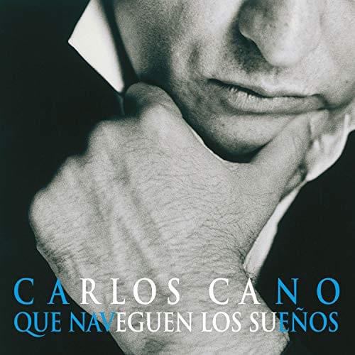 Que naveguen los sueños