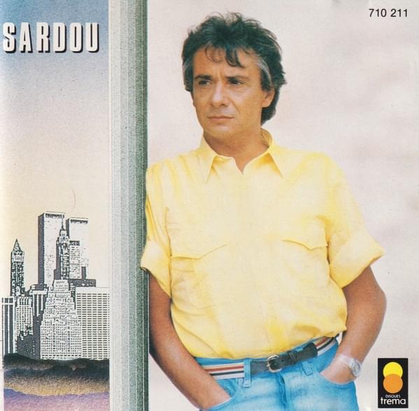 Chanteur de jazz