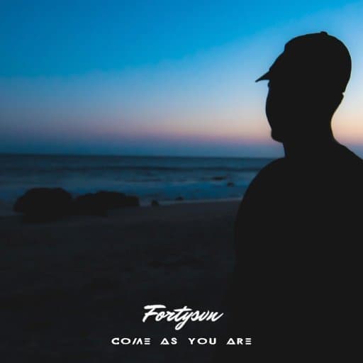 Come as You Are 
