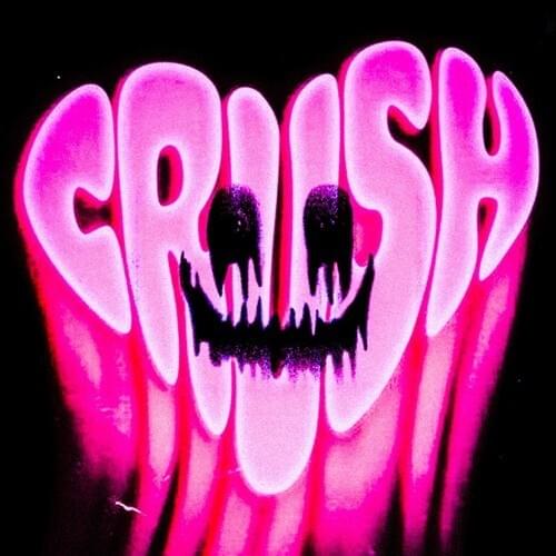 Crush: Death By Ego