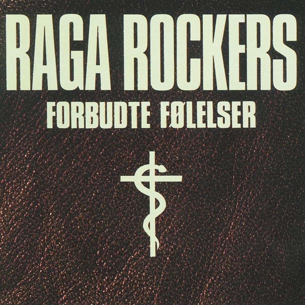 Forbudte følelser