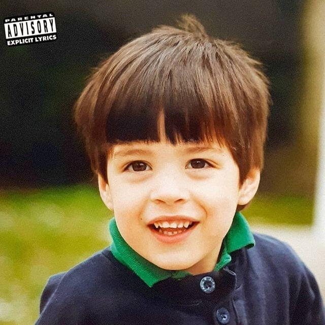 Chilladelphia 2