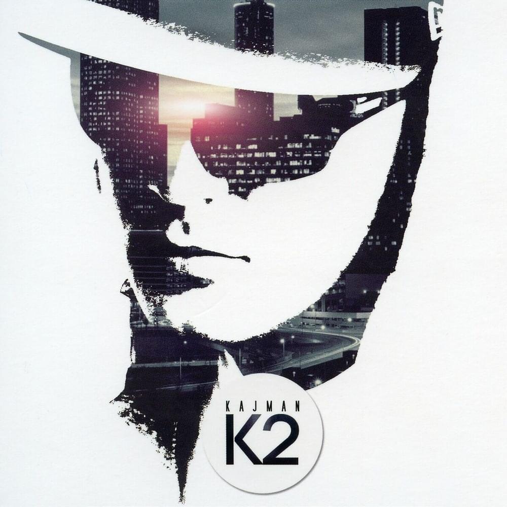 K2