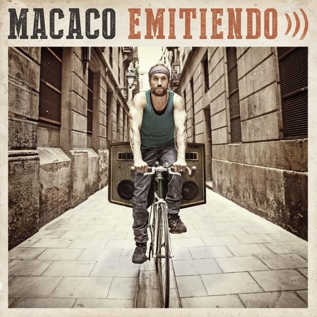 Emitiendo
