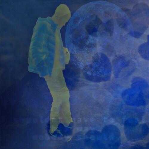 Born a Star