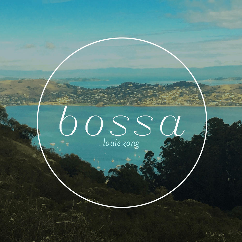 Bossa