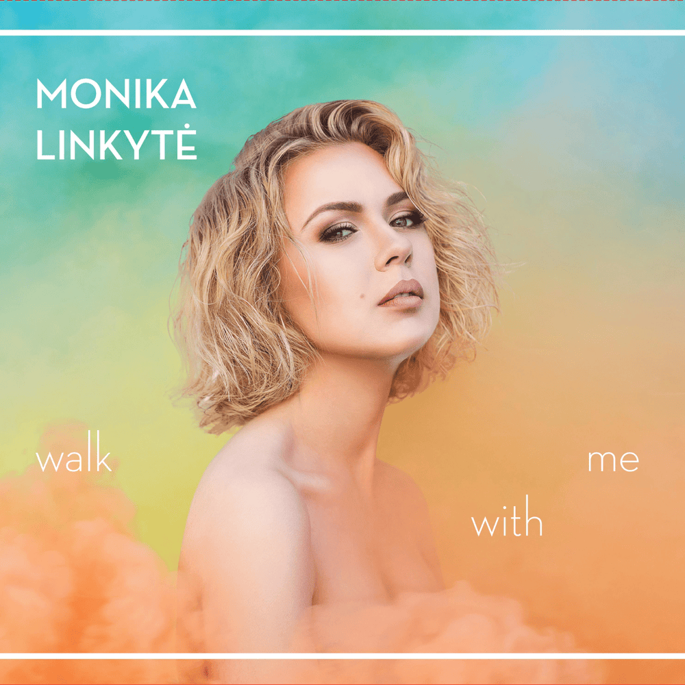 Walk With Me