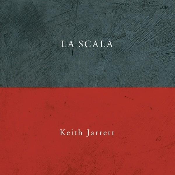 La Scala