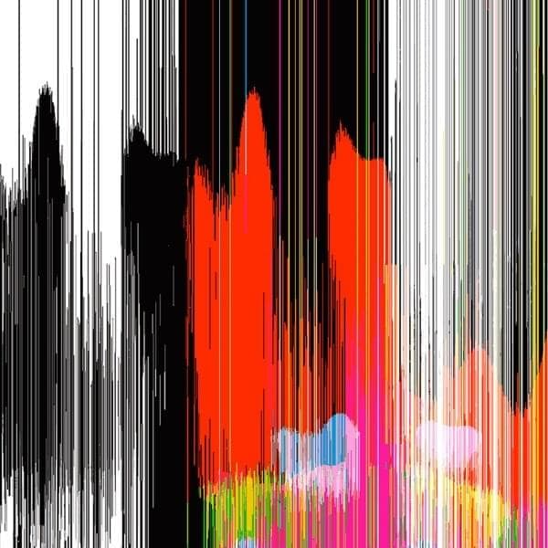 Cover image for The Flaming Lips With Yoko Ono/Plastic Ono Band