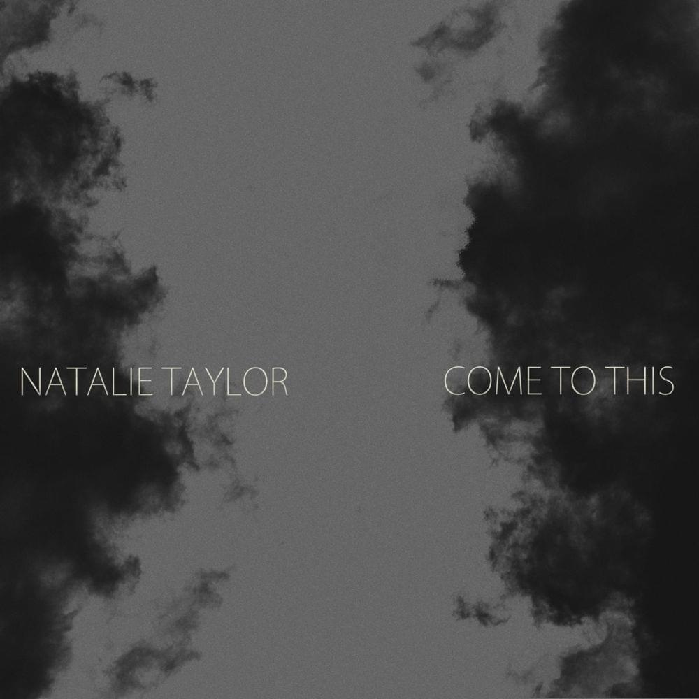 Come to This - Single