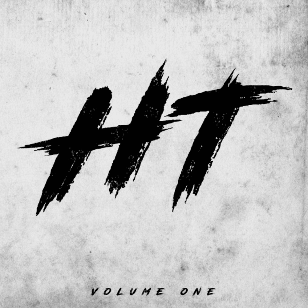 Hot Tag Media Works Compilation, Volume One