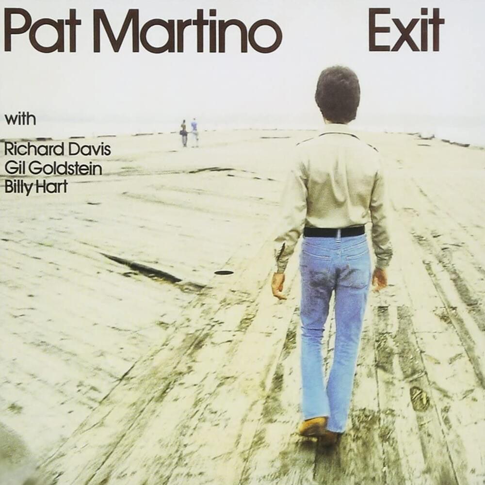 Exit