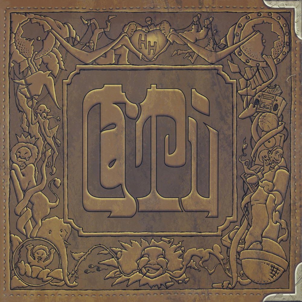 Ca’ Pù