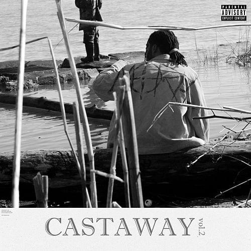 Castaway, Vol. 2