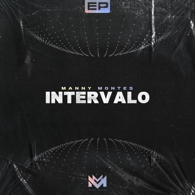 Intervalo