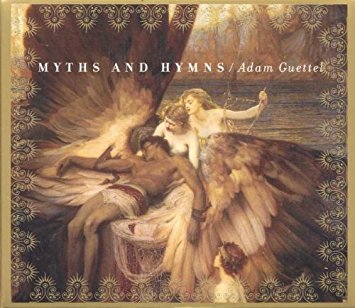 Myths and Hymns