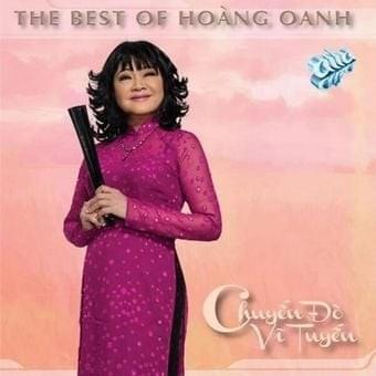 Chuyến Đò Vĩ Tuyến