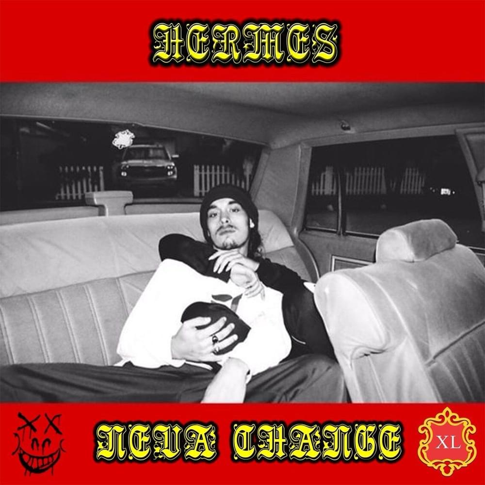 Neva Change