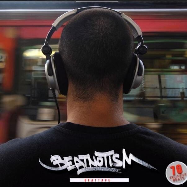 BEATNOTISM