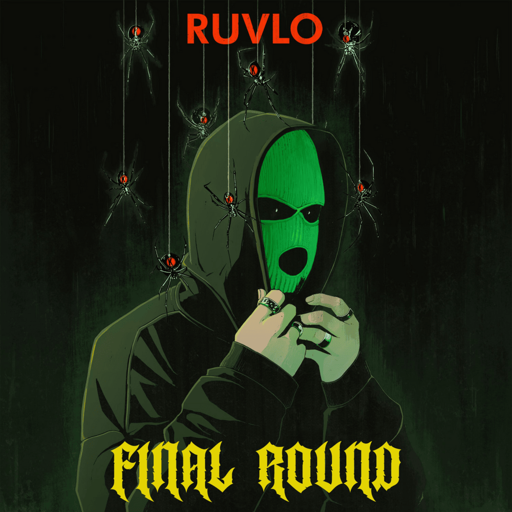 Final Round