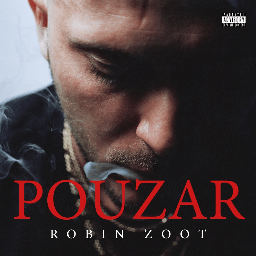 Pouzar