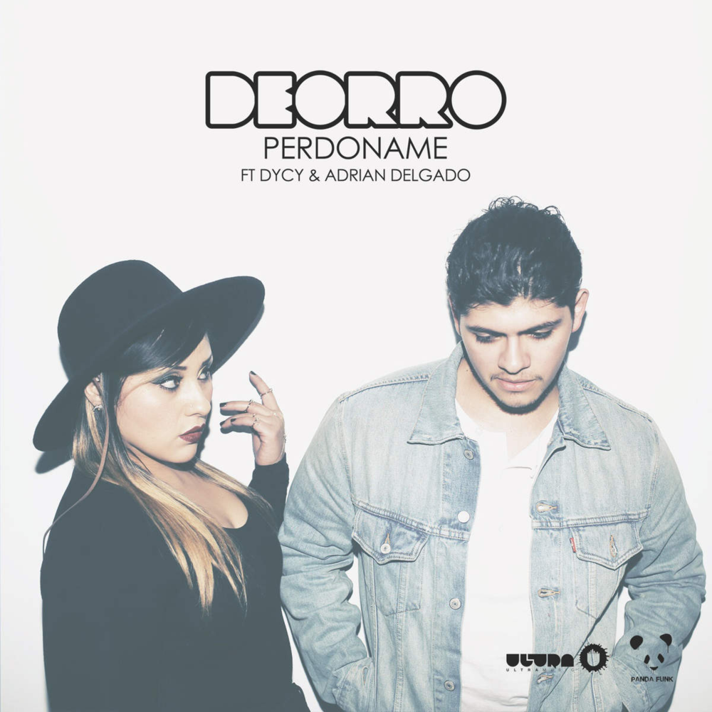 Perdóname