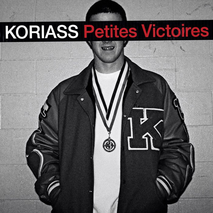 Petites Victoires 