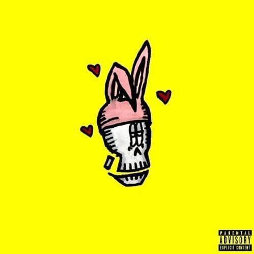 The Yellow Tape