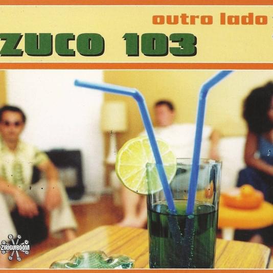 Outro Lado