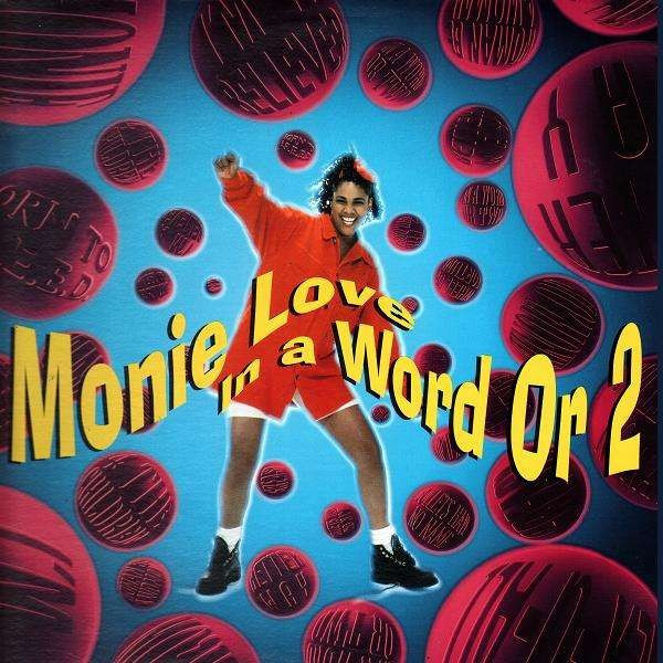 In a Word or 2