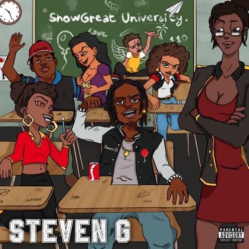 ShowGreat University