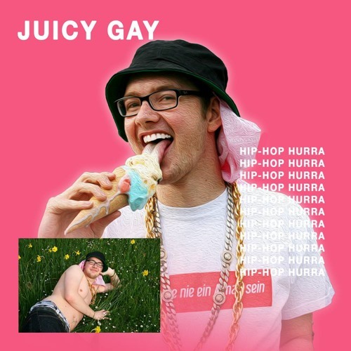 Hip-Hop Hurra