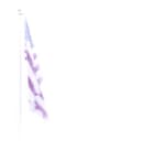 The Change Cover Art