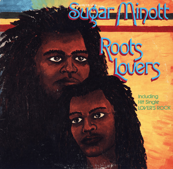 Roots Lovers