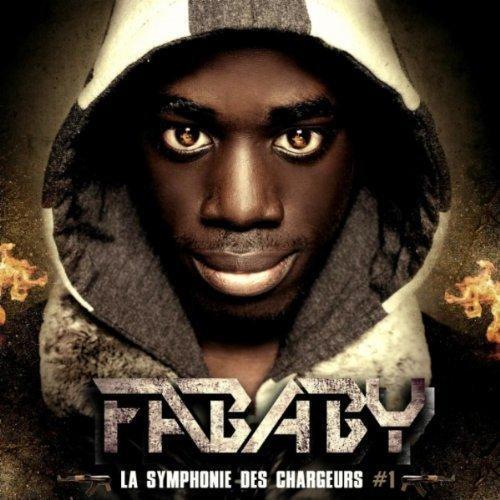 La symphonie des chargeurs