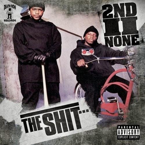 Tha Shit