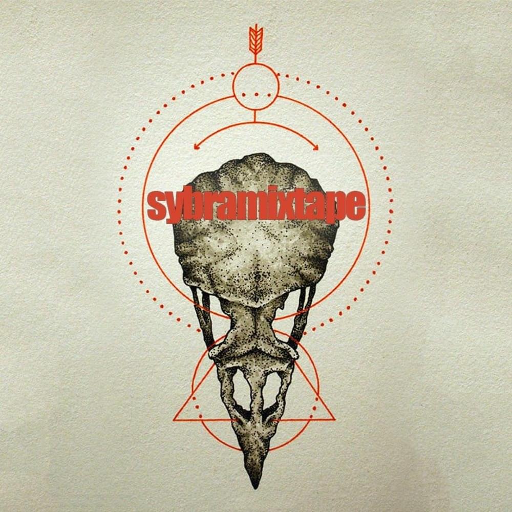 Sybra Mixtape