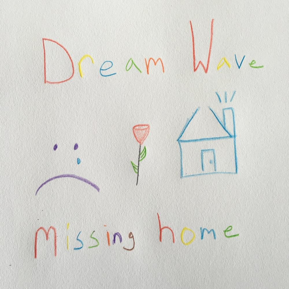 Missing Home