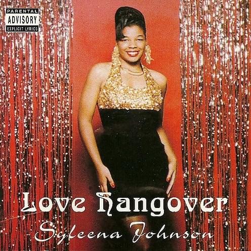 Love Hangover